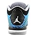 Jordan III (3) Retro (Preschool)