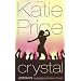 x Best YA Books x