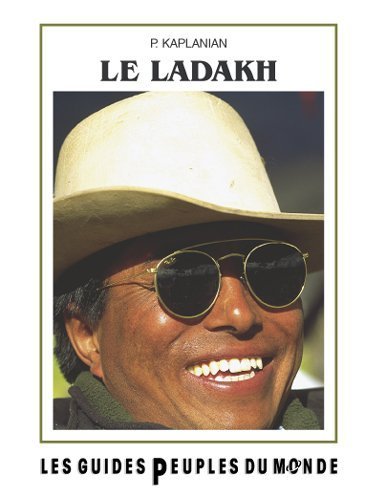 Buy Le Ladakh et l'Himalaya de l'Ouest (guide) online at Discounted New and Used prices. Delivered to your door with City Travel Guides.com