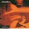 25 life-morphing albums