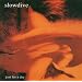 25 life-morphing albums