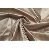 Pesche Silk dupioni