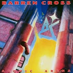 Atomic Arena