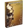 Gladiator (Version longue) - �dition Collector 3 DVD