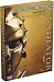 DVD : Gladiator (Version longue) - Édition Collector 3 DVD