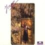 Jeanne Chante Jeanne