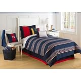 Twin Comforter Set
