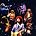 Electric Light Orchestra - 1978 Classic Line-up