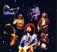 Image of Electric Light Orchestra