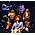 Thumbnail image of Electric Light Orchestra