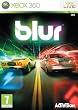 Blur (Xbox 360)