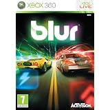 Blur (Xbox 360)by Activision