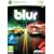 Blur (Xbox 360)