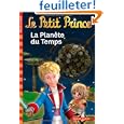 D�tails sur le produit