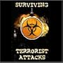 Surviving Terrorist Attacks [VHS]