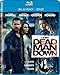 Dead Man Down (Two Disc Combo: Blu-ray / DVD + UltraViolet Digital Copy)