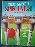 Test match special 3