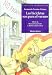 Las bicicletas son para el verano / Bicycles are for the Summer (Clasicos Hispanicos / Hispanic Classics) (Spanish Edition)