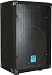Gemini DJ Gt-1004 Unpowered Speaker Cabinet