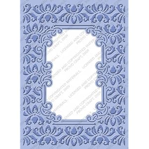 Provo-Cuttlebug-Emboss-Plus-5x7-Brocade-Window