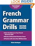 French Grammar Drills
