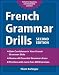 French Grammar Drills