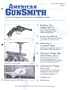 American Gunsmith