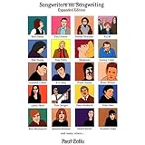 Songwriters On Songwriting