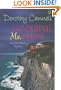 Goodbye, Ms. Chips (Center Point Premier Mystery (Large Print))