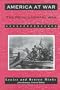 The Revolutionary War (America at War (Facts on File))