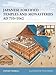 Japanese Fortified Temples and Monasteries AD 710-1602 (Fortress)