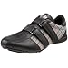 Gola Men's Knife Sneaker