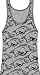 Arkansas - Rhinestone Tanktop