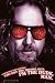 Big Lebowski ~ You Got the Yrong Guy...I'm the Dude Man ~ Poster Print 24 X 36 Inches
