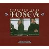 Tethered Moon: Experiencing Tosca