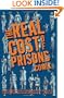 The Real Cost Of Prisons Comix (PM Press)
