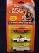 Search : Dukes of Hazzard Hazzard County Car Set General Lee, Boss Hogg, Daisy