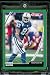 2007 Topps Total # 218 Reggie Wayne - Indianapolis Colts - Football Card