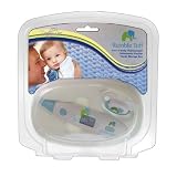 Rumble Tuff Baby Care Kit Daddy-luv ~ Rumble Tuff