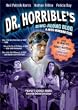 Dr Horribles