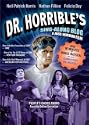 Dr Horribles
