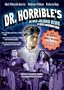Dr. Horribles Sing-Along Blog