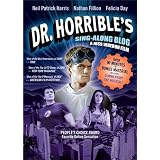 Dr. Horribles Sing-Along Blogby Neil Patrick Harris