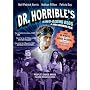 DR HORRIBLE'S SING-ALONG BLOG (DVD MOVIE)