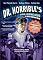 DR HORRIBLE'S SING-ALONG BLOG (DVD MOVIE)
