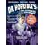 DR HORRIBLE'S SING-ALONG BLOG (DVD MOVIE)