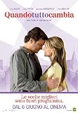 quando tutto cambia / Then She Found Me 2007 (Dvd) Italian Import