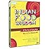 Indian Food Wisdom and the Art of Eating Right (With Rujuta Diwekar)