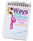18 Ways for Parents to Conquer the High School Years