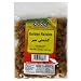 Sadaf Golden Raisins, Regular, 12-Ounce Package (Pack of 6)